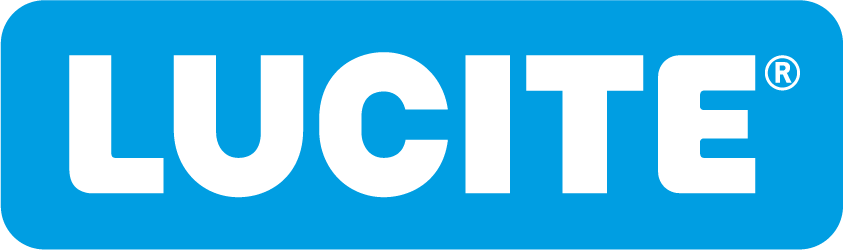 LUCITE Logo